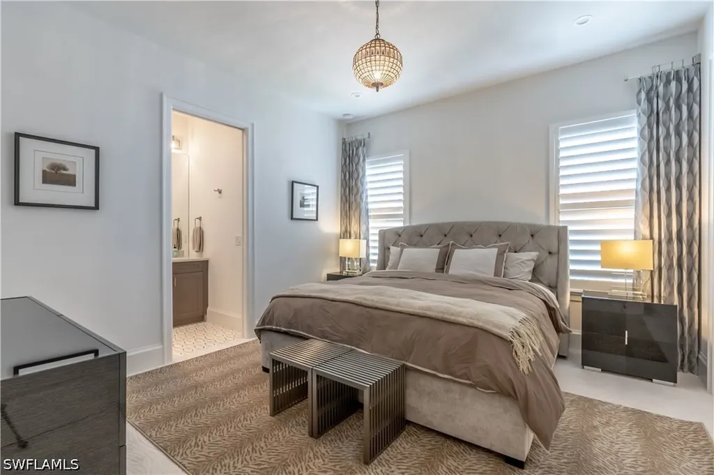 16366 Corsica Way Naples FL 34110