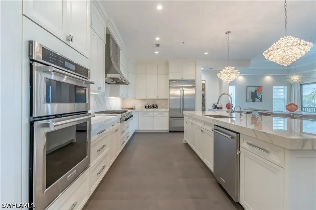 16366 Corsica Way Naples FL 34110