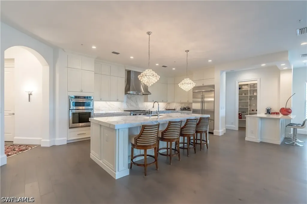 16366 Corsica Way Naples FL 34110