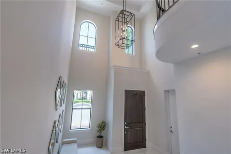 16366 Corsica Way Naples FL 34110