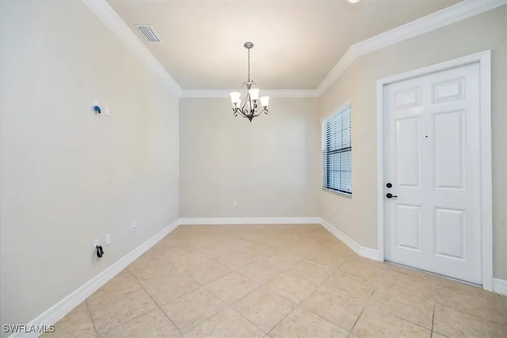 13458 Sumter Lane Naples FL 34109