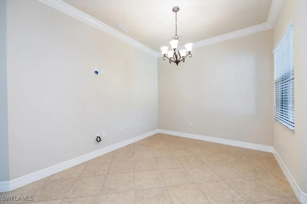 13458 Sumter Lane Naples FL 34109
