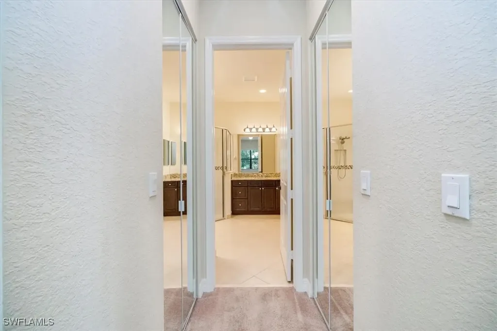 13458 Sumter Lane Naples FL 34109