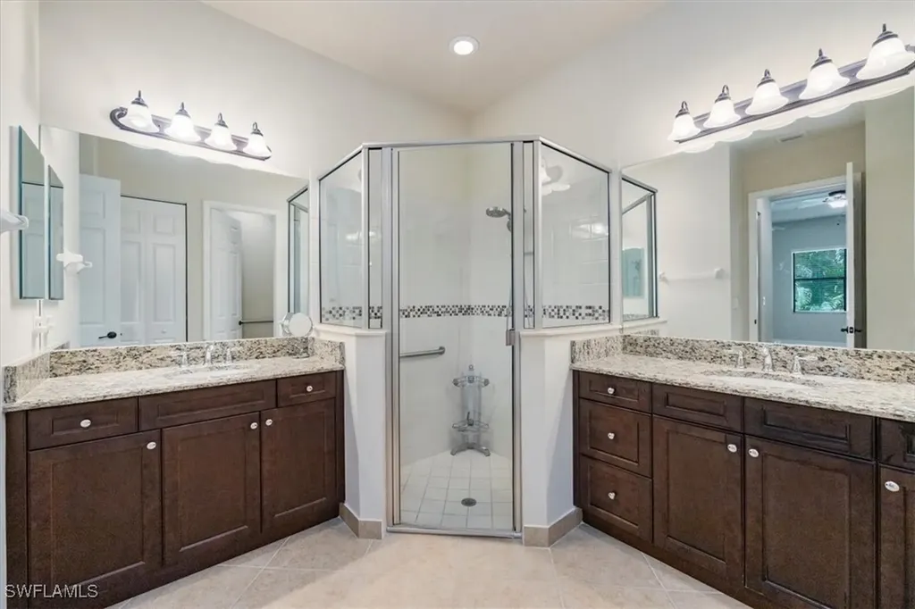13458 Sumter Lane Naples FL 34109