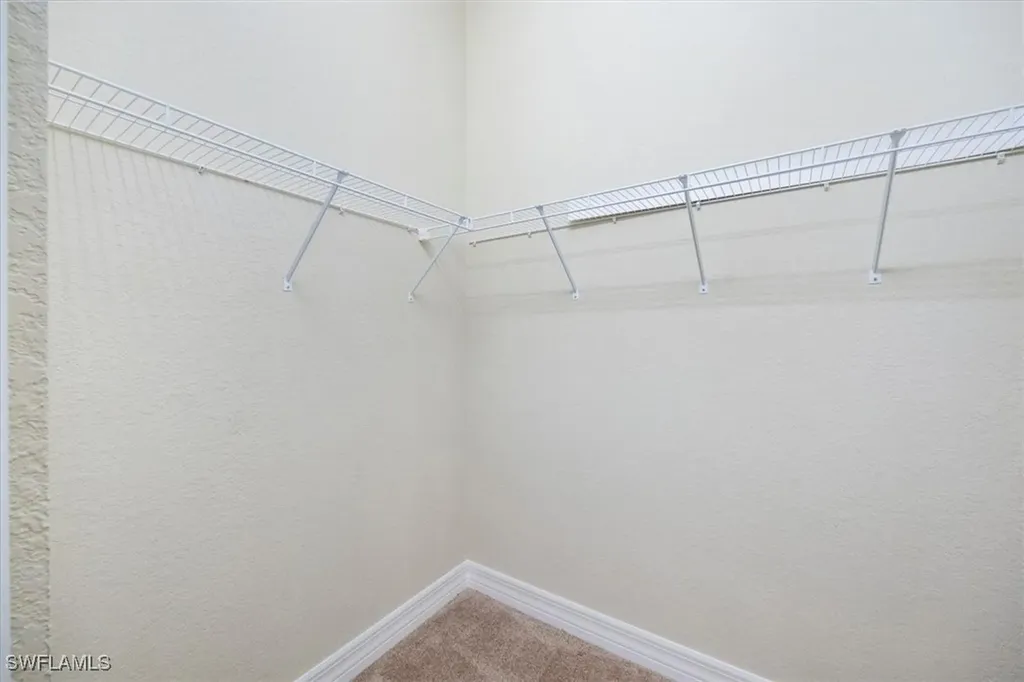 13458 Sumter Lane Naples FL 34109