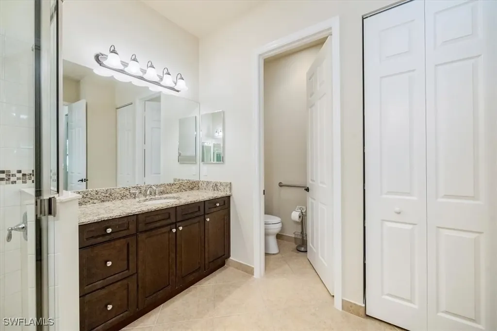 13458 Sumter Lane Naples FL 34109