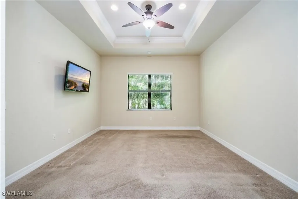13458 Sumter Lane Naples FL 34109