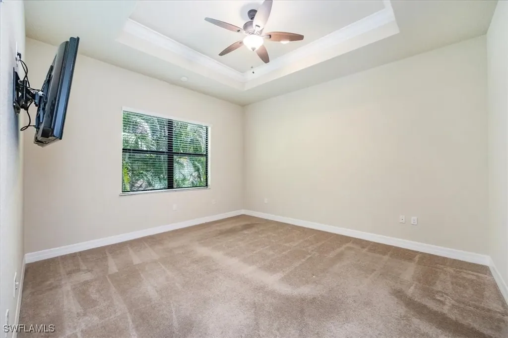 13458 Sumter Lane Naples FL 34109