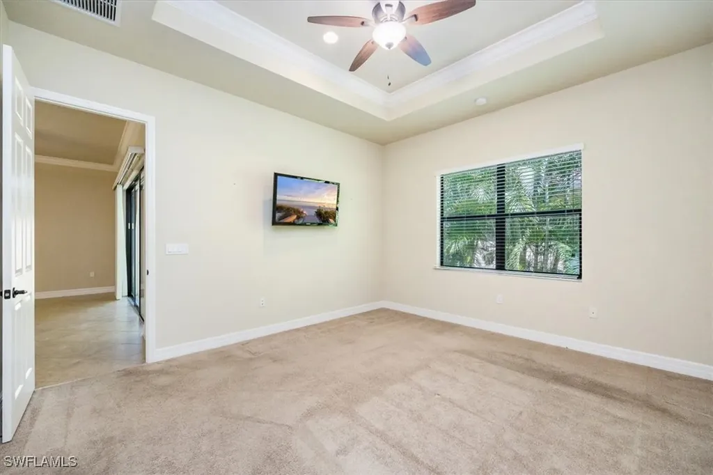 13458 Sumter Lane Naples FL 34109