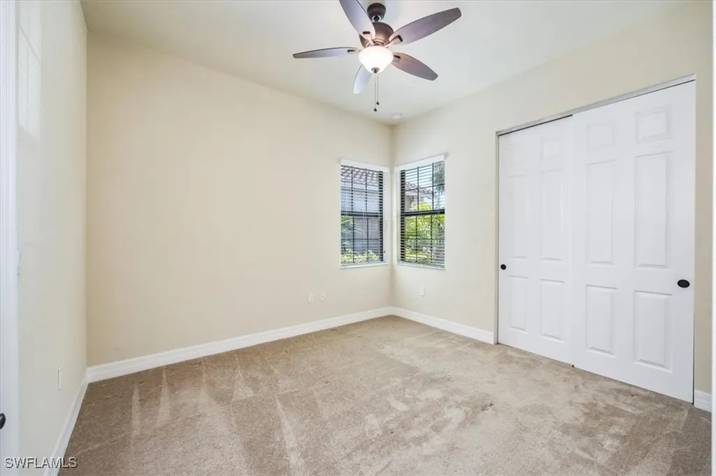 13458 Sumter Lane Naples FL 34109