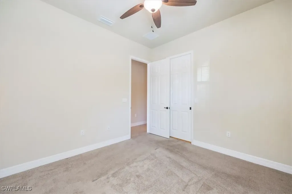 13458 Sumter Lane Naples FL 34109