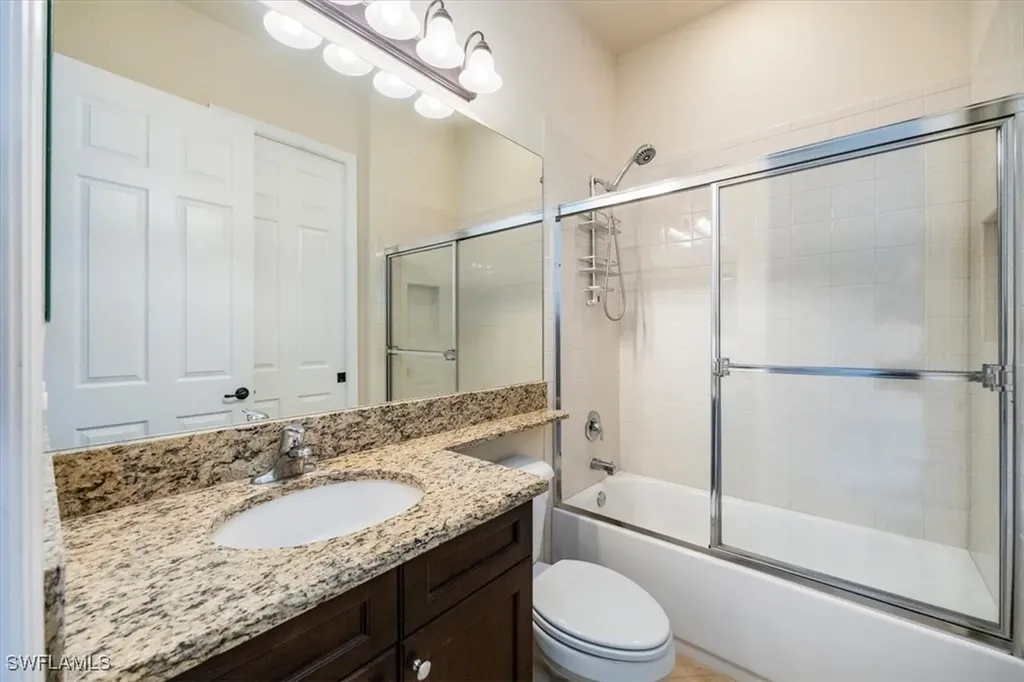 13458 Sumter Lane Naples FL 34109