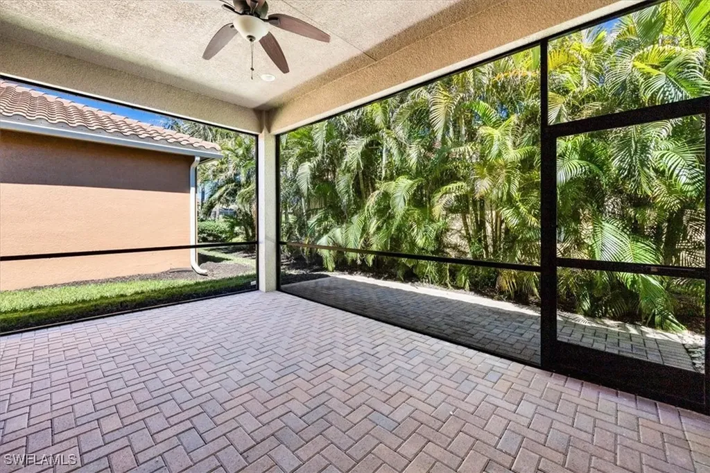 13458 Sumter Lane Naples FL 34109