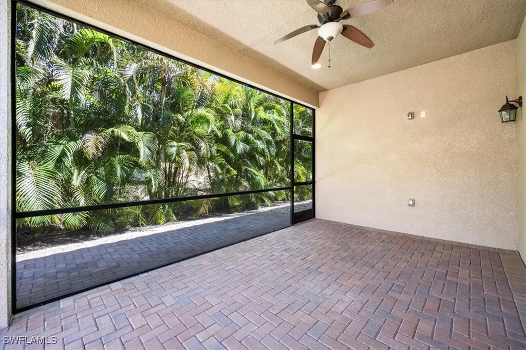 13458 Sumter Lane Naples FL 34109