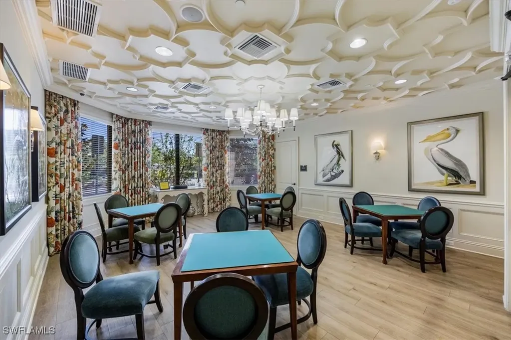 13458 Sumter Lane Naples FL 34109