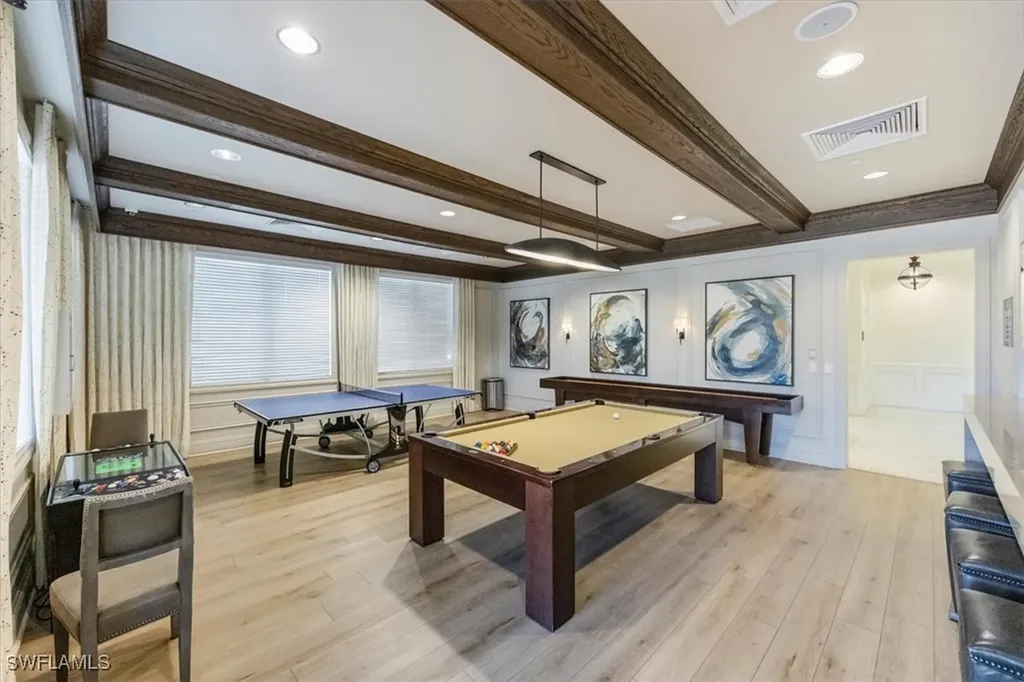 13458 Sumter Lane Naples FL 34109