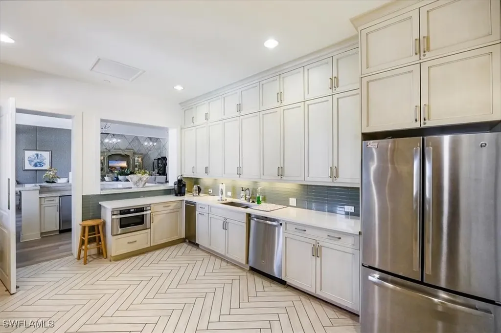 13458 Sumter Lane Naples FL 34109