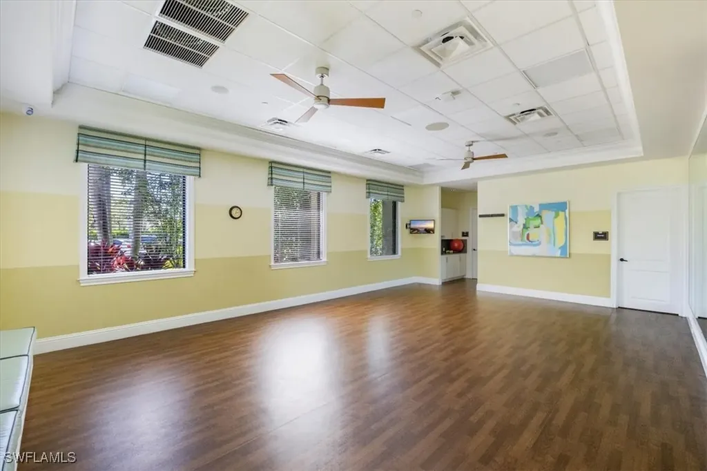 13458 Sumter Lane Naples FL 34109