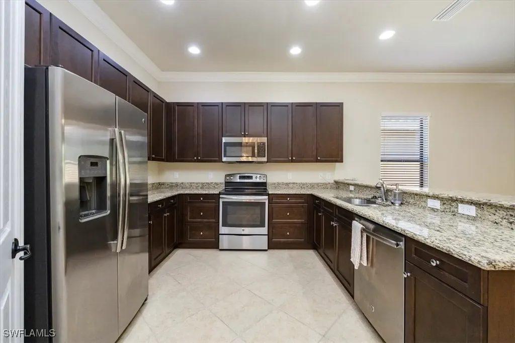 13458 Sumter Lane Naples FL 34109