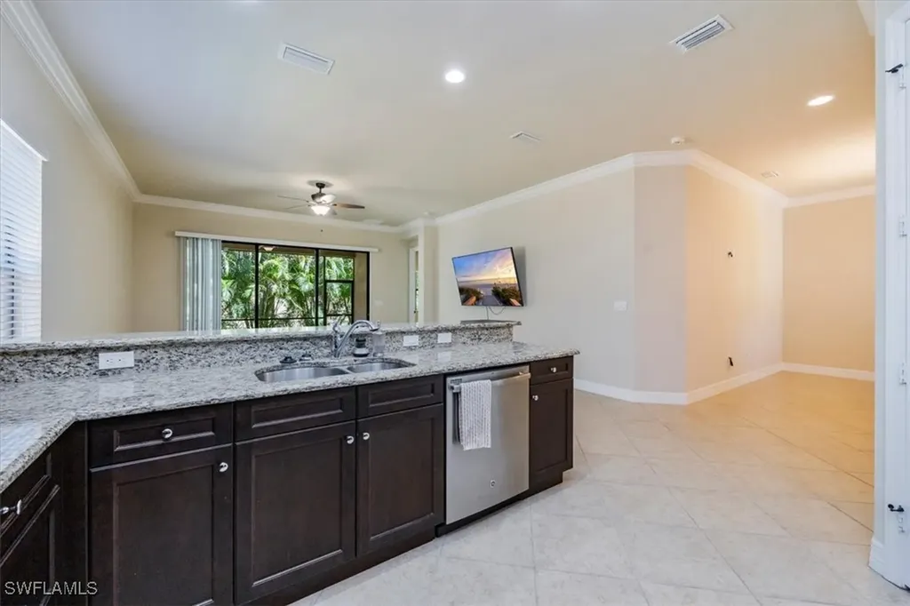 13458 Sumter Lane Naples FL 34109