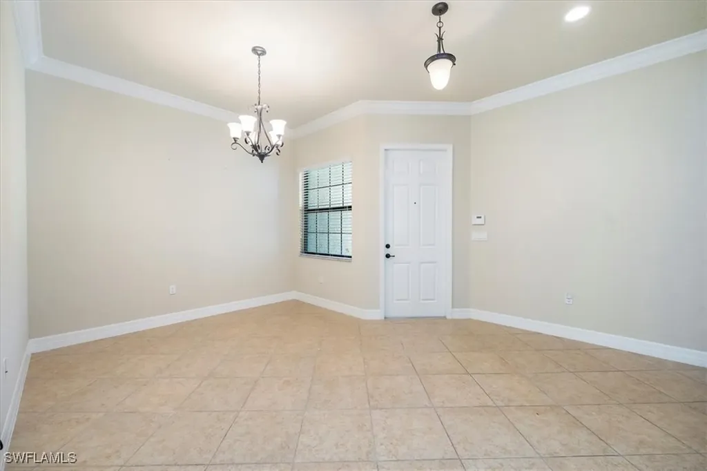 13458 Sumter Lane Naples FL 34109