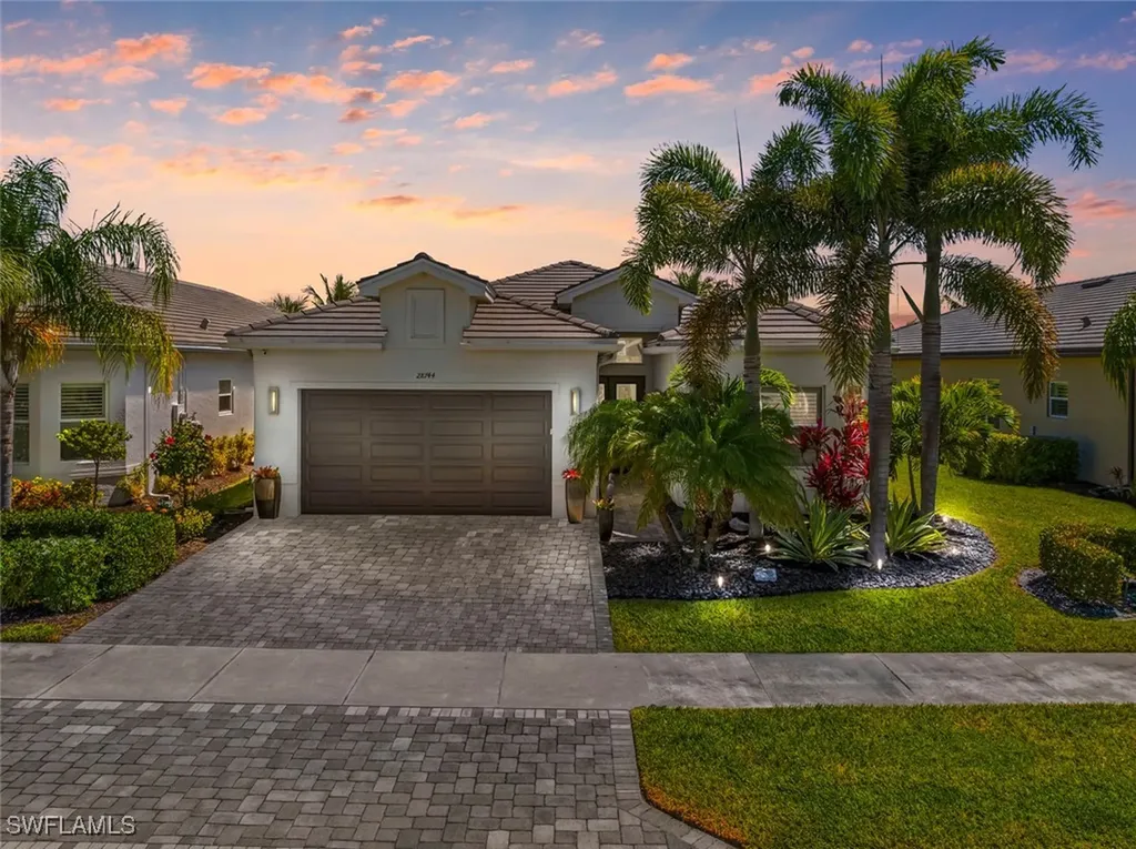28744 Montecristo Loop Bonita Springs FL 34135