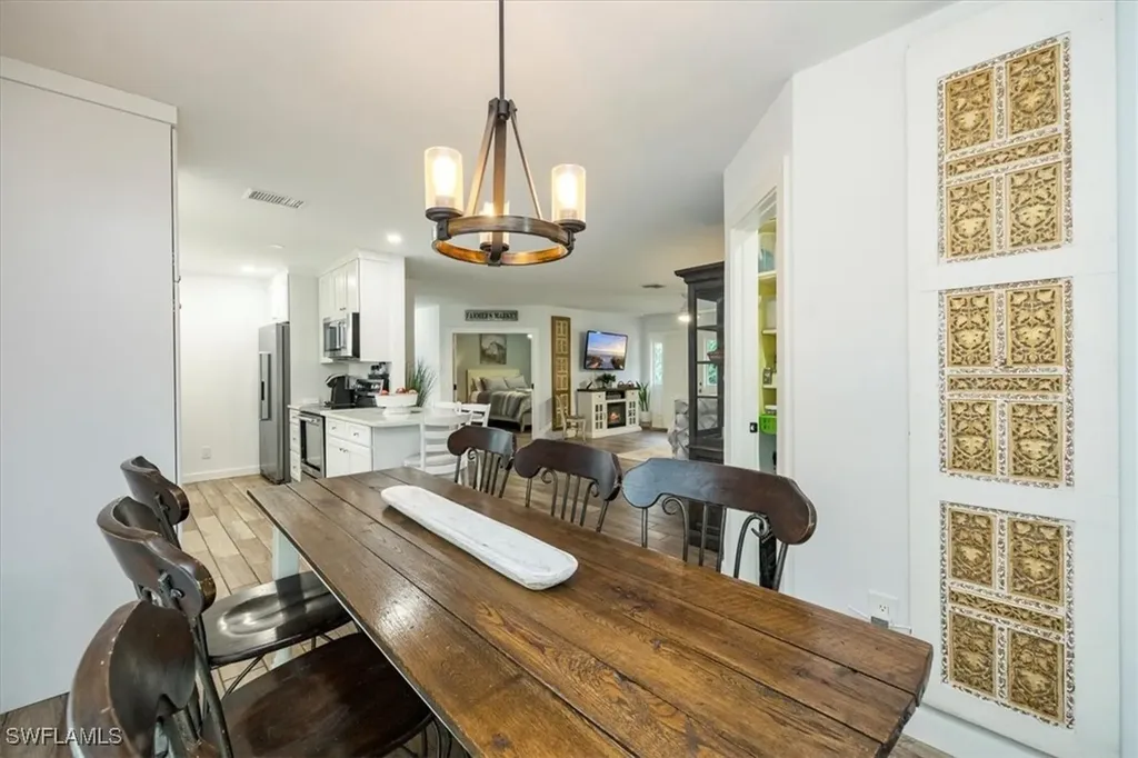 27111 Edgewood Street Bonita Springs FL 34135