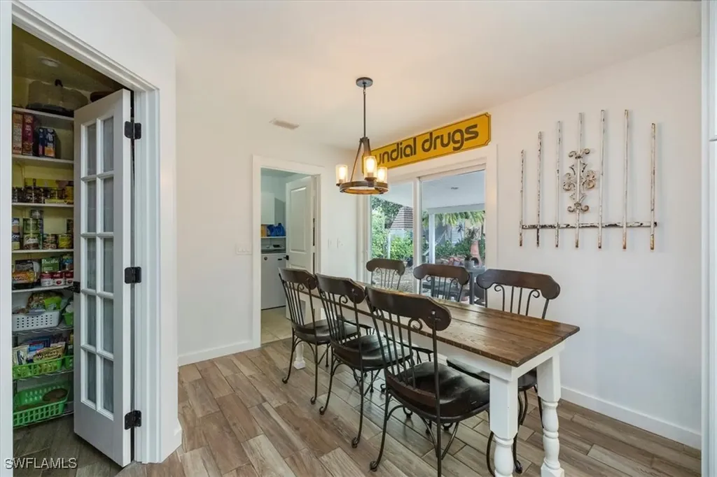 27111 Edgewood Street Bonita Springs FL 34135