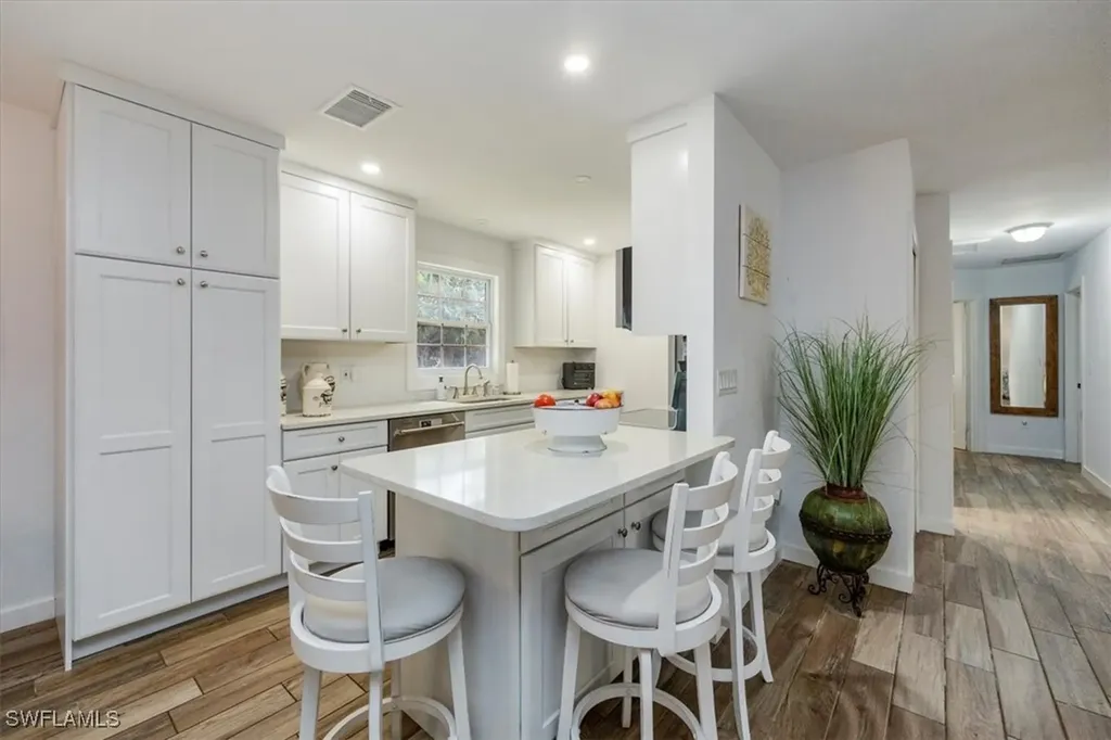 27111 Edgewood Street Bonita Springs FL 34135