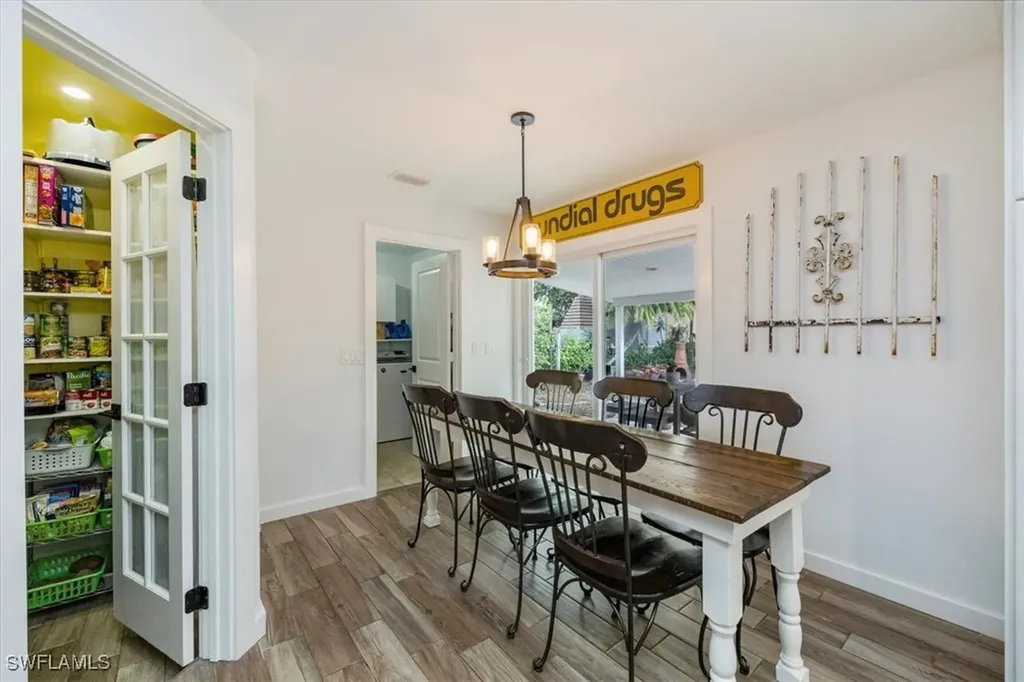 27111 Edgewood Street Bonita Springs FL 34135