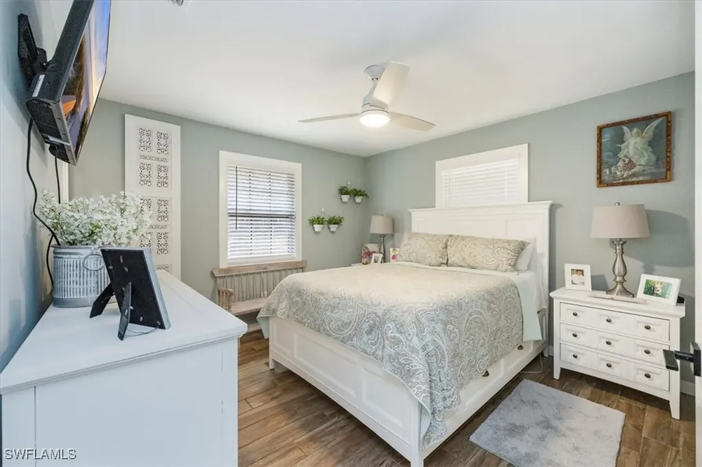 27111 Edgewood Street Bonita Springs FL 34135