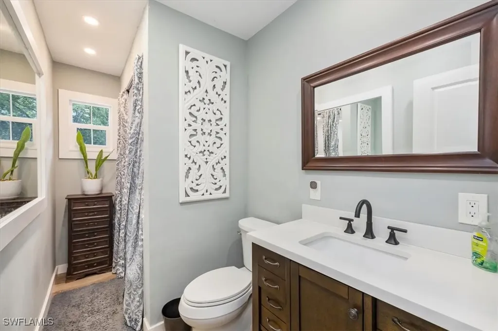 27111 Edgewood Street Bonita Springs FL 34135