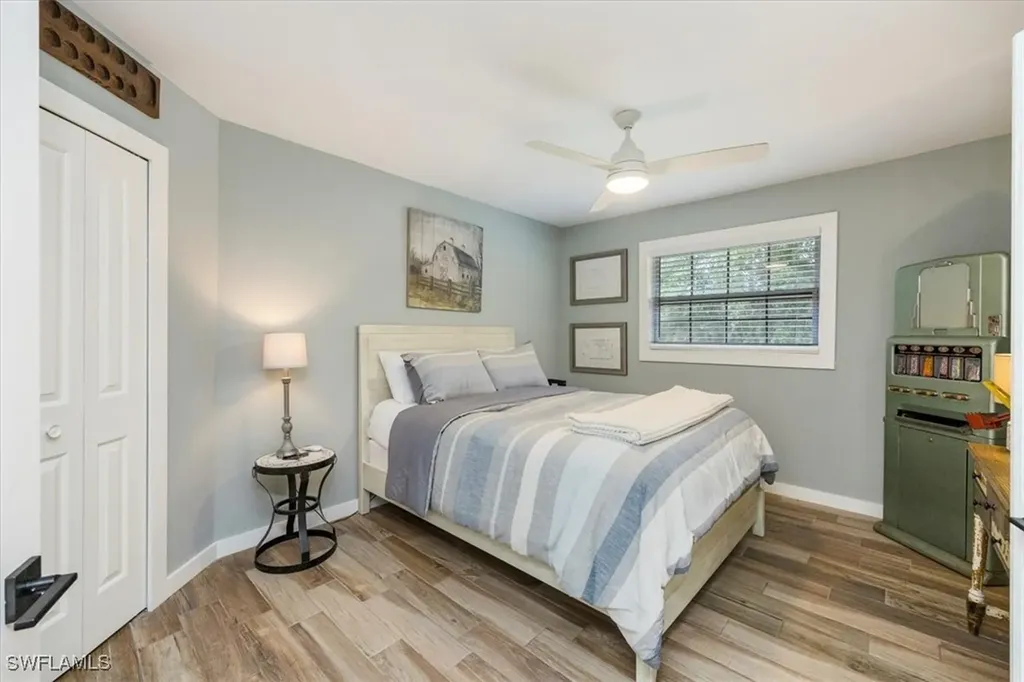 27111 Edgewood Street Bonita Springs FL 34135