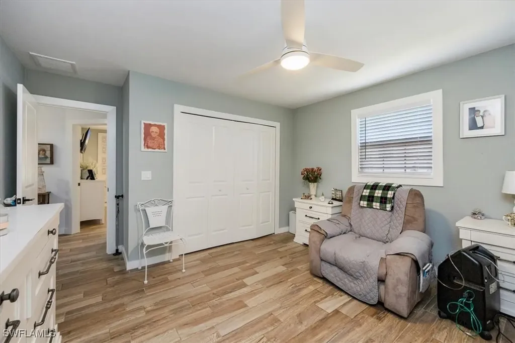 27111 Edgewood Street Bonita Springs FL 34135