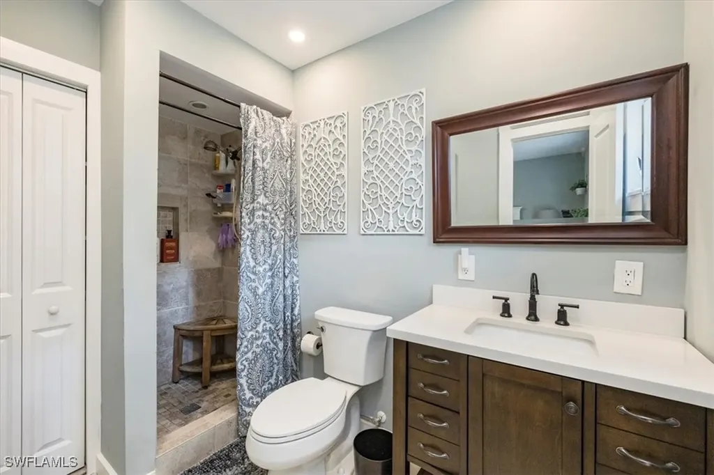 27111 Edgewood Street Bonita Springs FL 34135