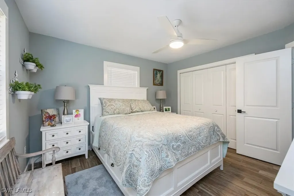 27111 Edgewood Street Bonita Springs FL 34135