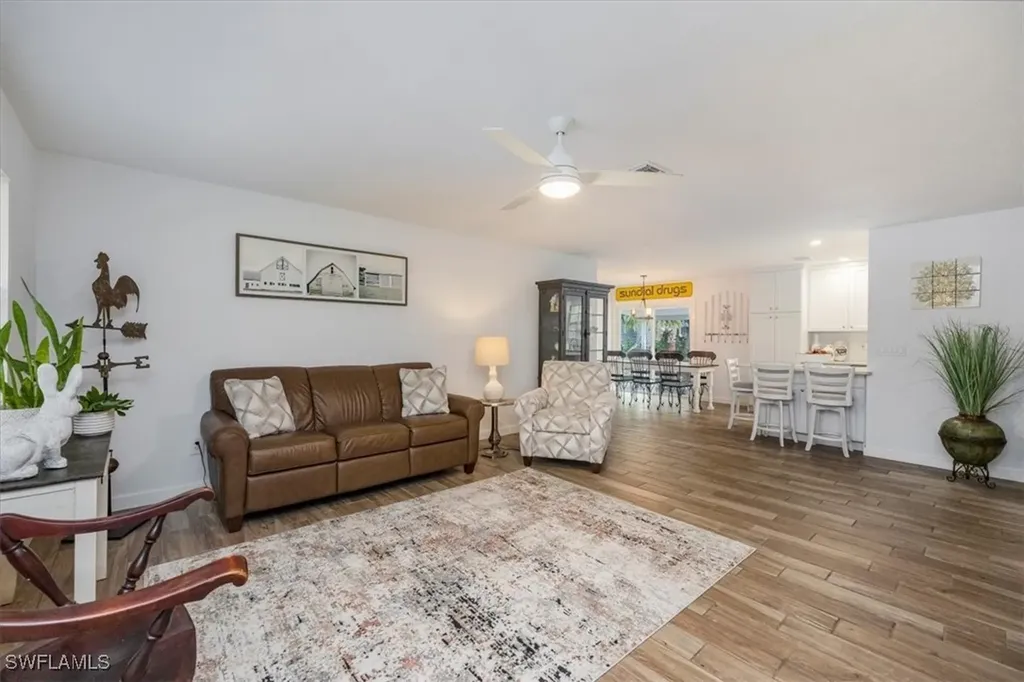 27111 Edgewood Street Bonita Springs FL 34135