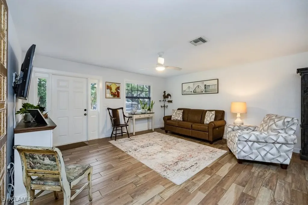 27111 Edgewood Street Bonita Springs FL 34135