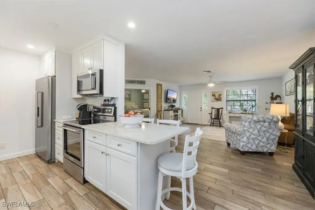 27111 Edgewood Street Bonita Springs FL 34135