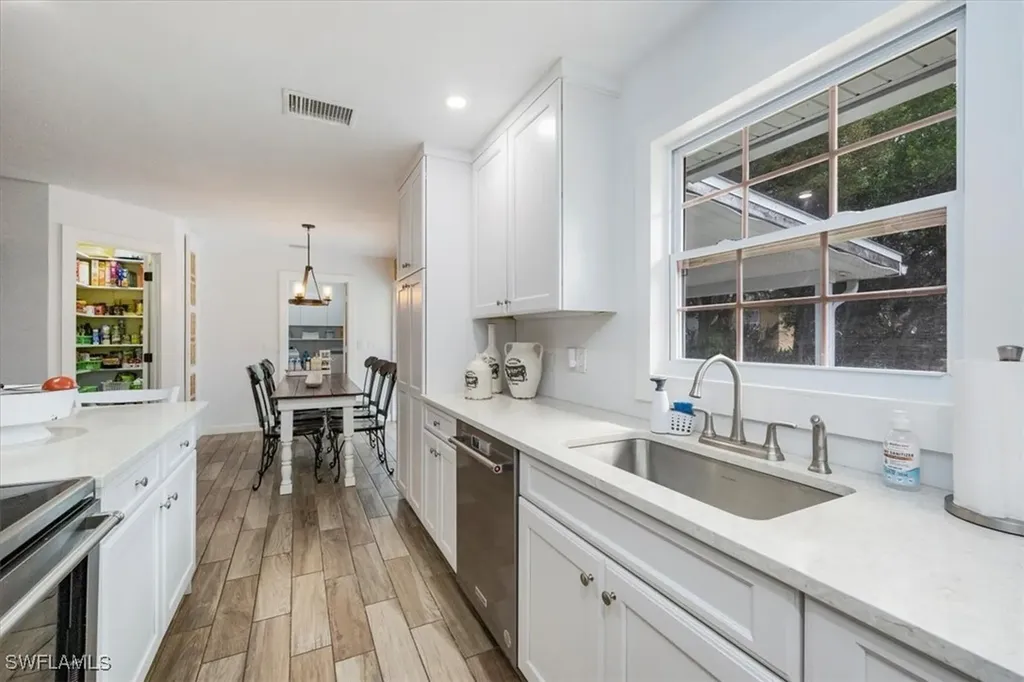 27111 Edgewood Street Bonita Springs FL 34135