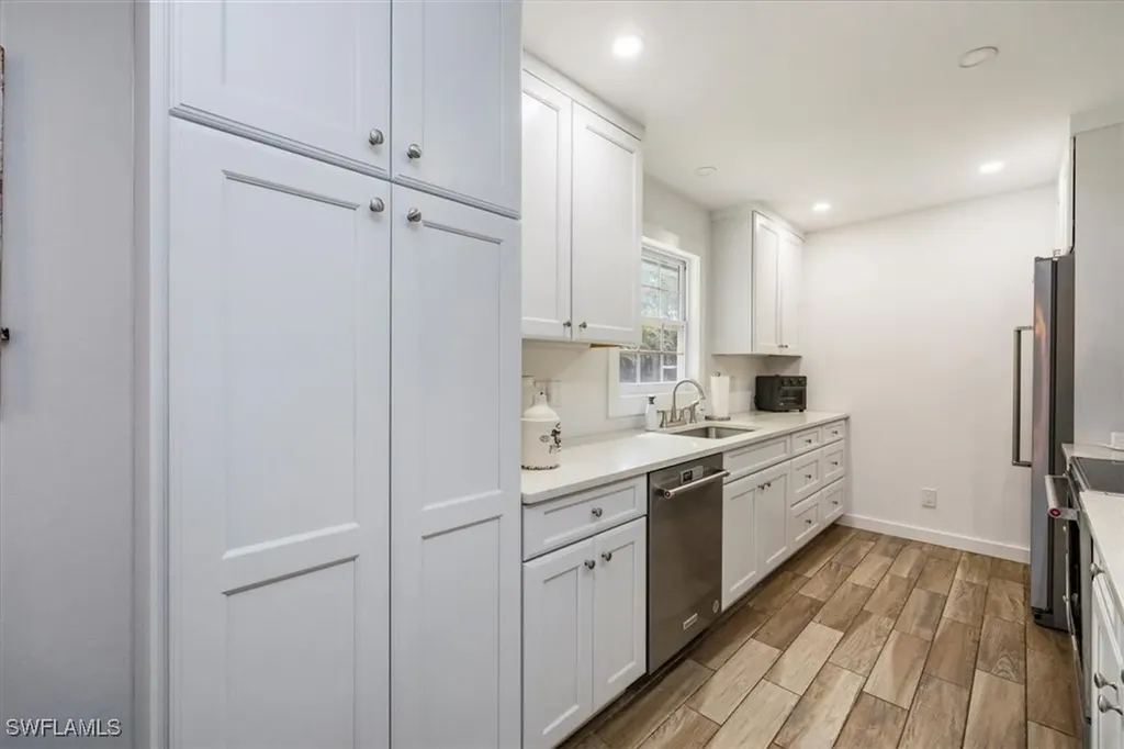 27111 Edgewood Street Bonita Springs FL 34135