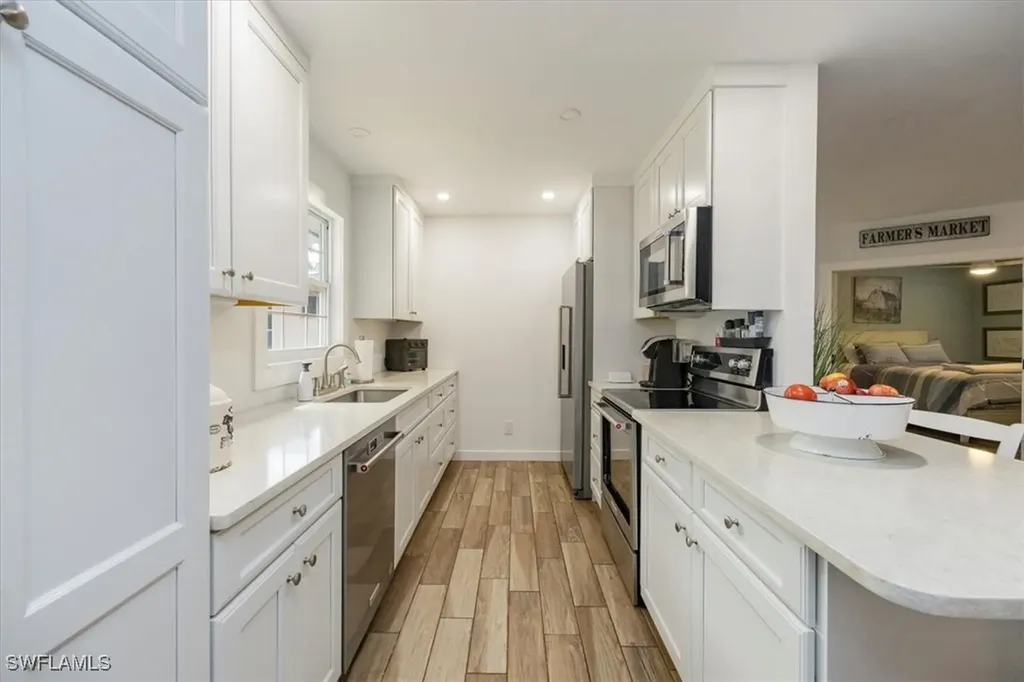 27111 Edgewood Street Bonita Springs FL 34135