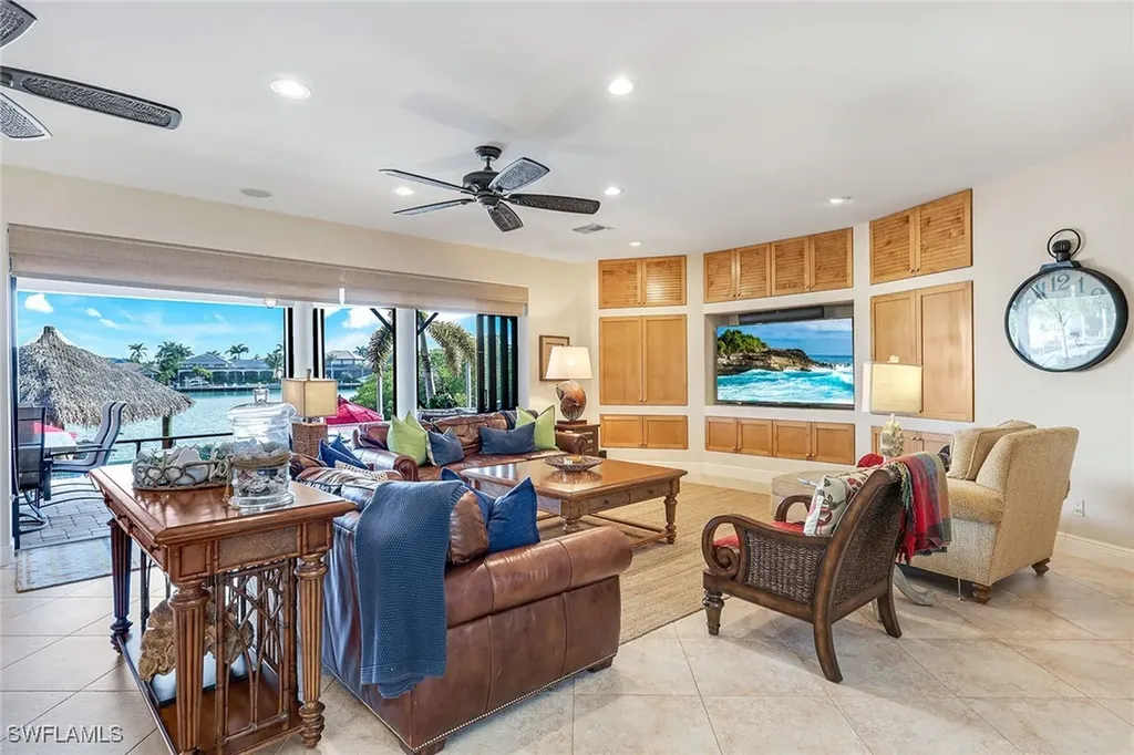 685 Embassy Court Marco Island FL 34145