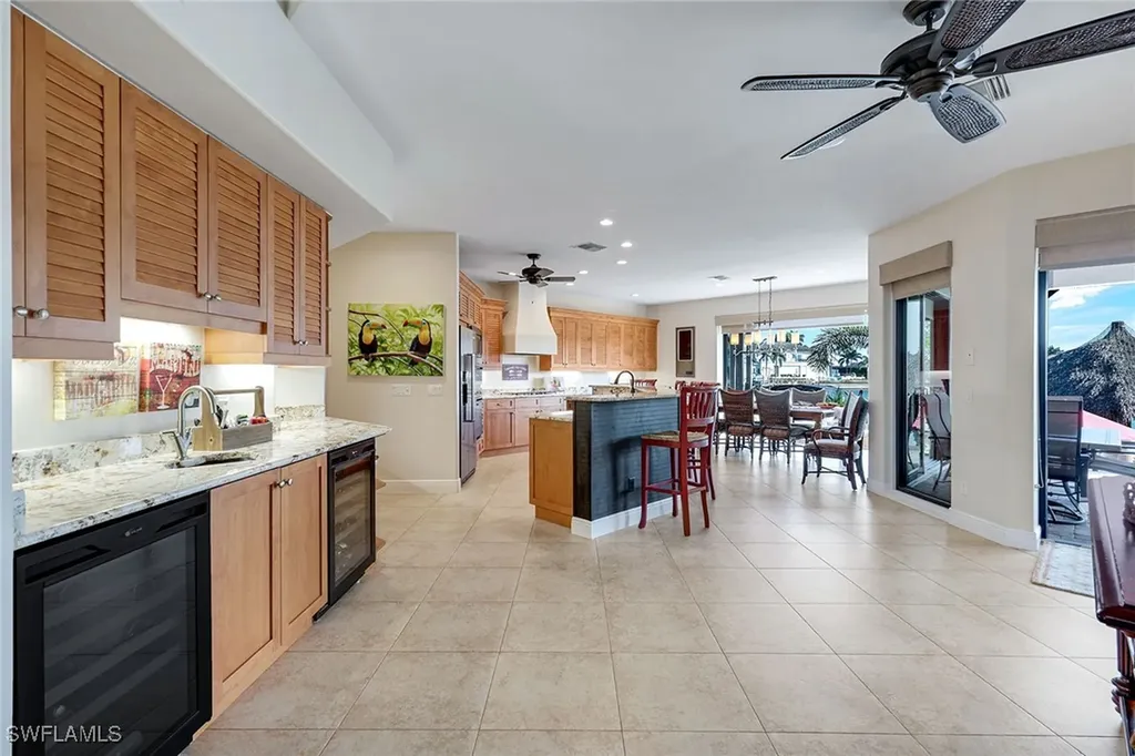 685 Embassy Court Marco Island FL 34145