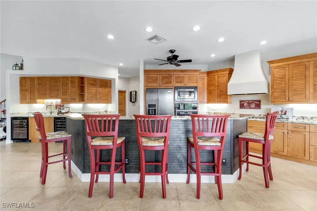 685 Embassy Court Marco Island FL 34145
