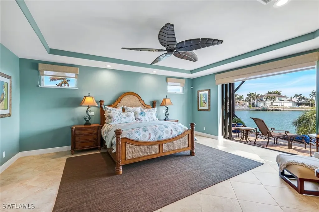 685 Embassy Court Marco Island FL 34145
