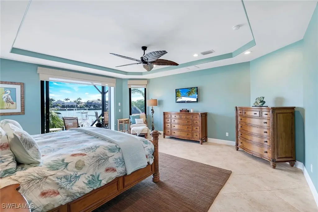 685 Embassy Court Marco Island FL 34145