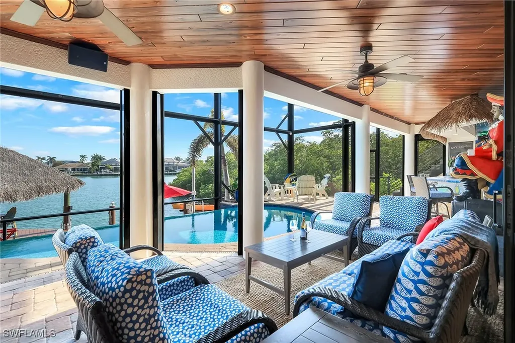 685 Embassy Court Marco Island FL 34145