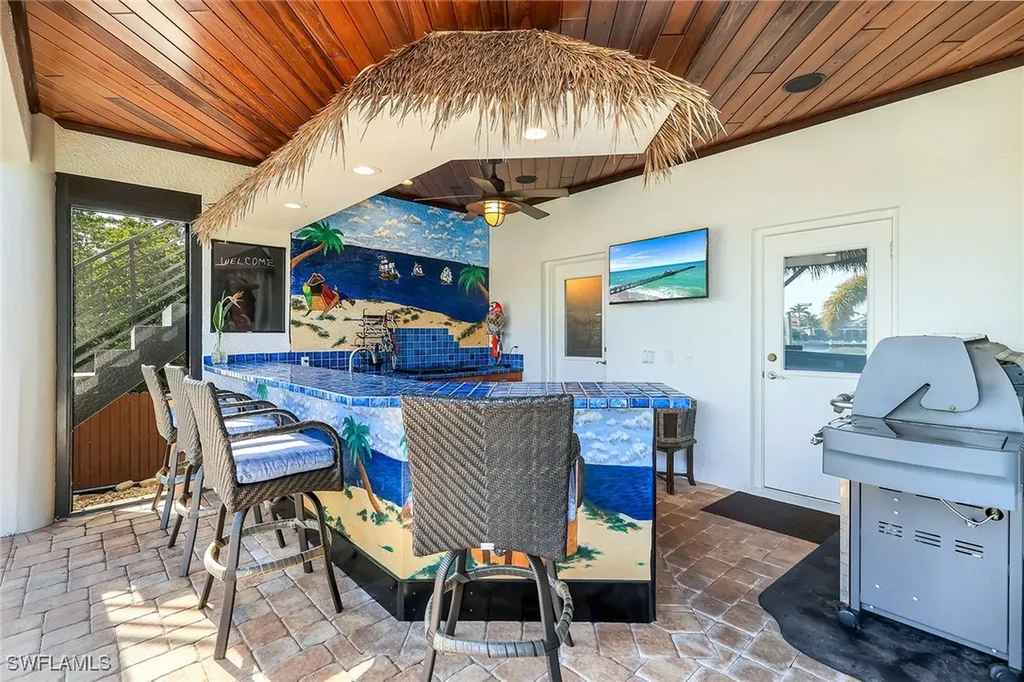 685 Embassy Court Marco Island FL 34145