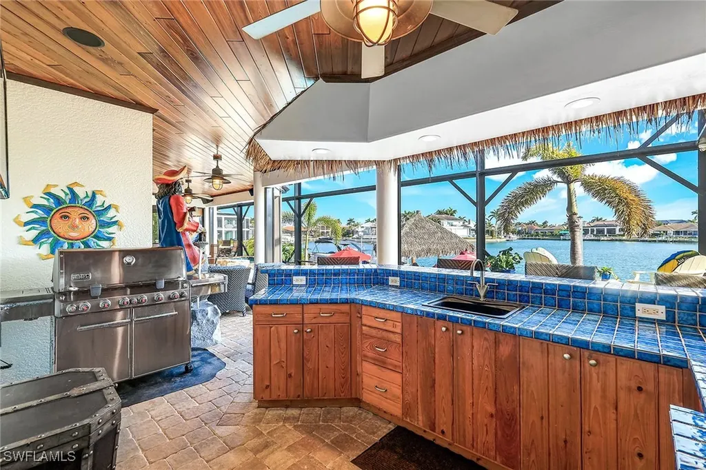 685 Embassy Court Marco Island FL 34145